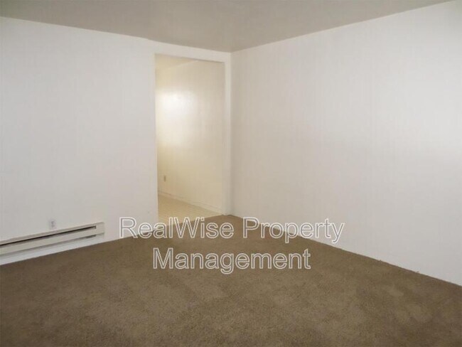 Foto del edificio - 801 Ashland St