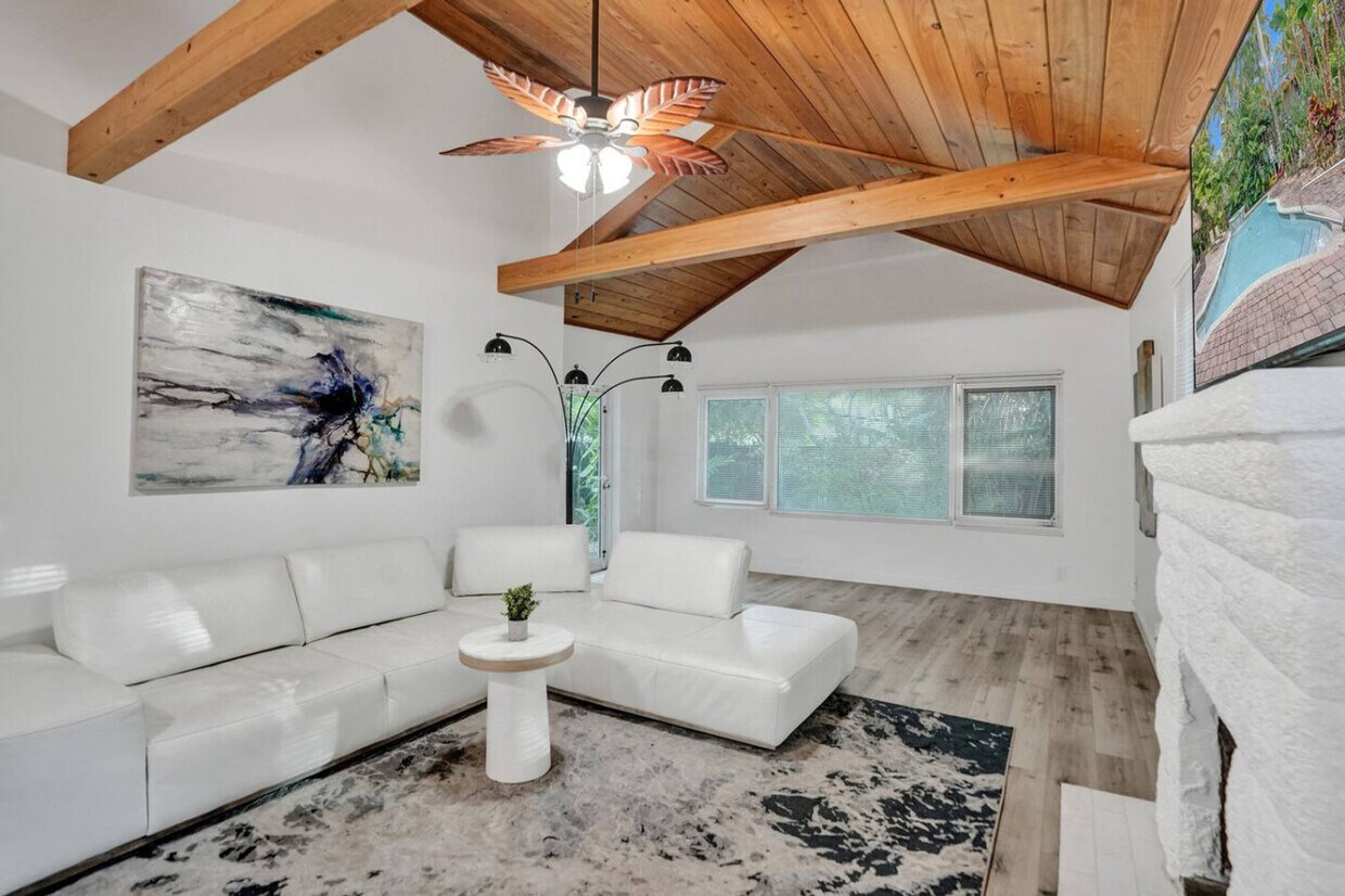 Foto principal - 1115 4th St