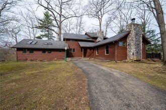 Building Photo - 3752 Hampton Brook Dr