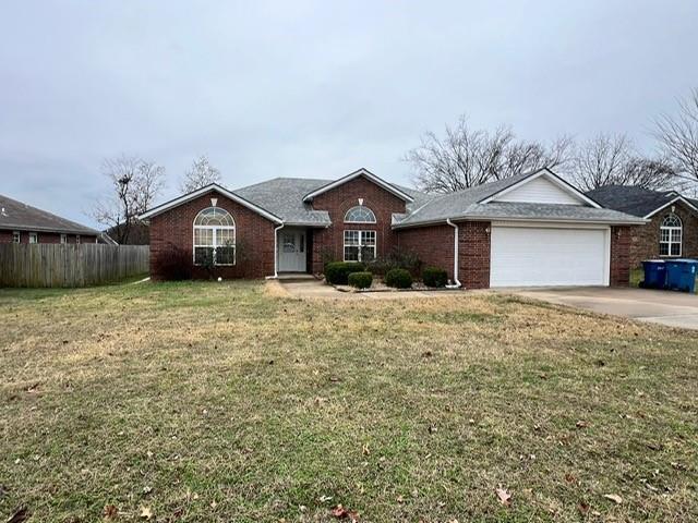 Foto del edificio - 2403 SW 20th St