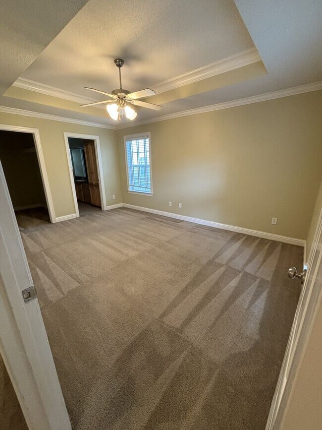Building Photo - Beautiful 3Bedroom/2Bath Home for Rent!!