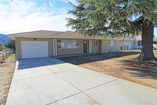 Foto del edificio - 1416 W Nicolet St