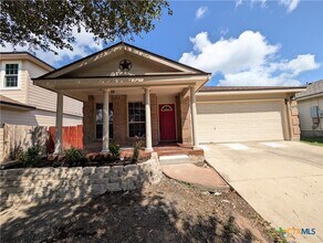 Building Photo - 268 Goliad Dr