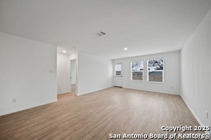 Foto del edificio - 14722 Dillard Ml
