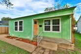 Foto principal - 2073 Sayles Blvd