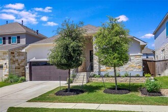 Building Photo - 4318 Frankfurt Ln