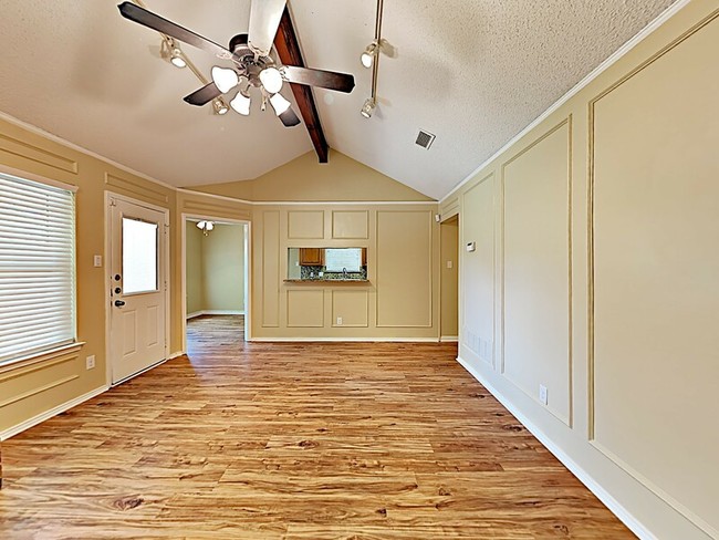 Building Photo - 7704 Partridge Dr