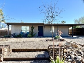 Building Photo - 2140 N Northway Ave