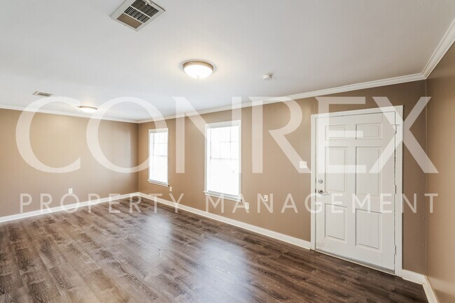 Foto del edificio - Wonderful 3 Bedroom Home in Clinton, MS!