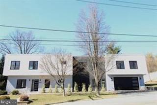 Building Photo - 8618 Jones Mill Rd