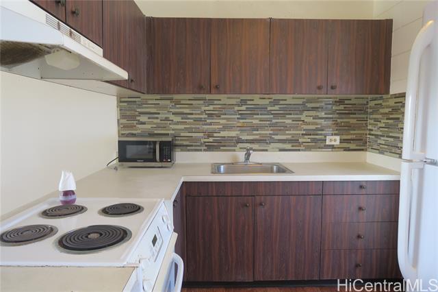 Building Photo - 5210 Likini St