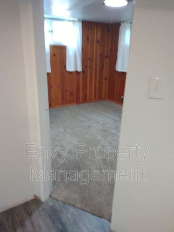 Foto del edificio - 1173 26th St