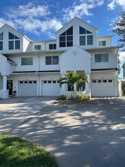 Foto principal - 14839 Seminole Trail