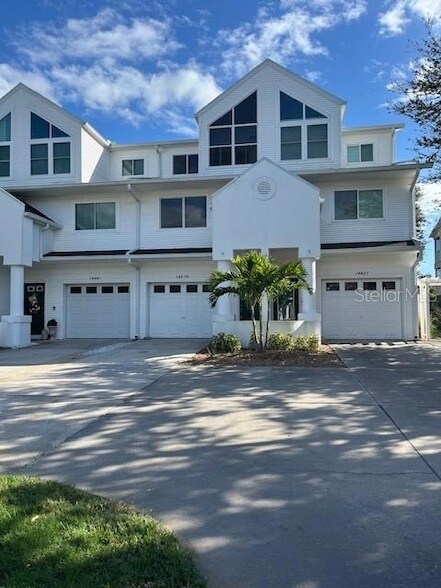 Photo - 14839 Seminole Trail Unit