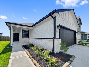 Building Photo - 11514 Prosperity Dr