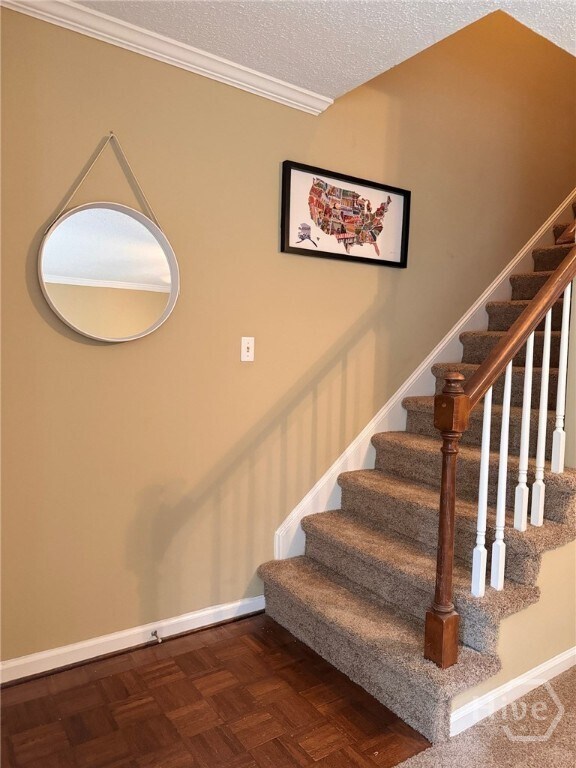 Foto del edificio - 170 Northview Dr