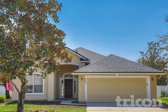 Building Photo - 883 Oak Arbor Cir