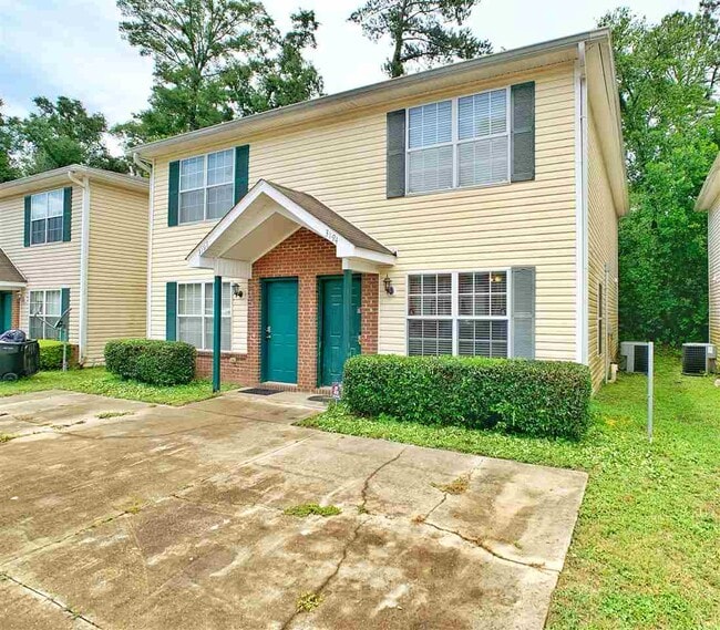 Building Photo - 3194 Allison Marie Ct
