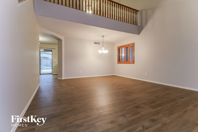 Foto del edificio - 3349 S 98th Ln