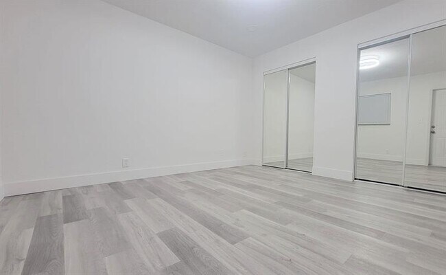 Foto del edificio - 618 SW 14th Terrace