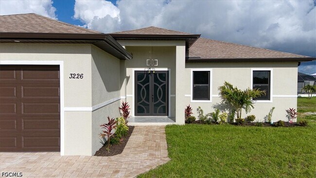 Foto del edificio - 3226 NW 41st Ave