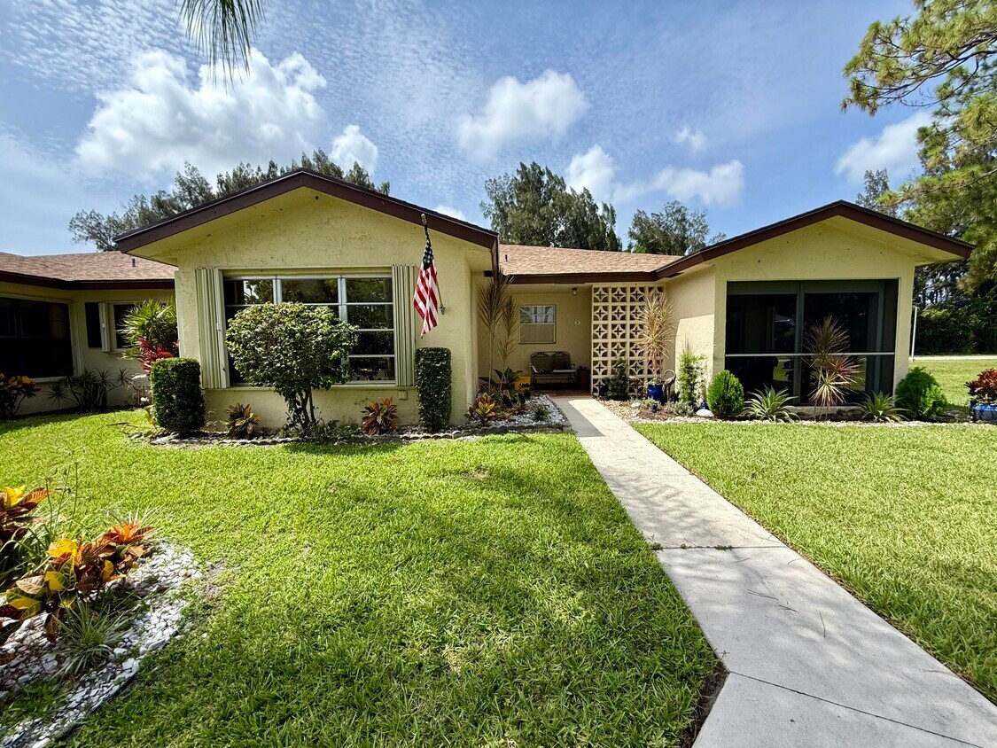 Foto principal - 13950 Nesting Way