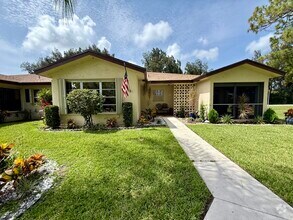 Building Photo - 13950 Nesting Way