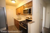 Primary Photo - 1266-1268 Clinton Pl