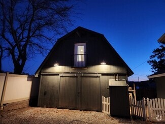 Building Photo - 120 E 100 S