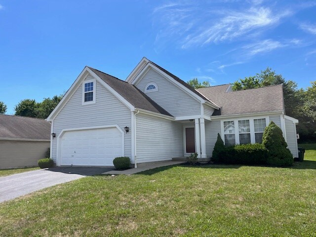 Foto principal - 2024 Riverwood Trail