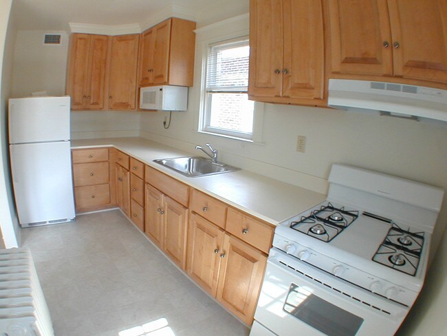 Foto del edificio - 874 - 880 W Lancaster Ave