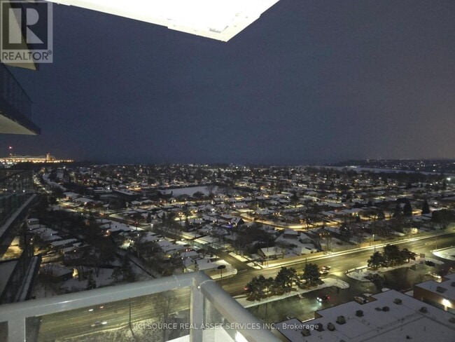 Building Photo - 1435 Celebration Dr