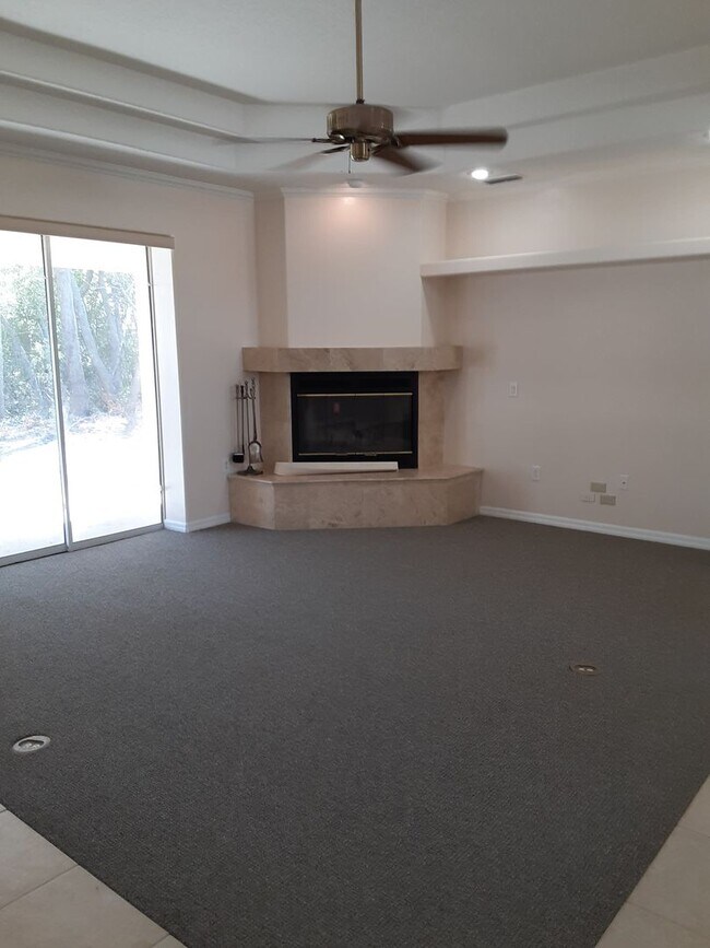 Foto del edificio - Move In Special