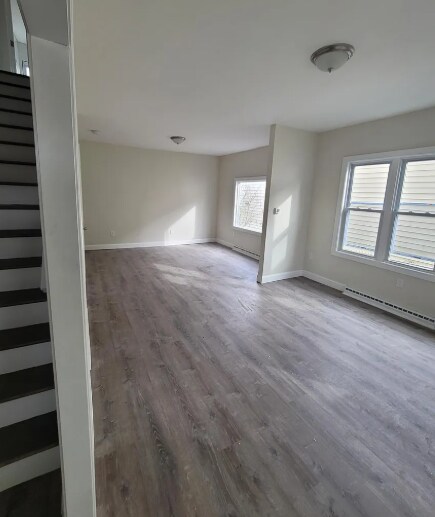 Foto del edificio - 8 Main St