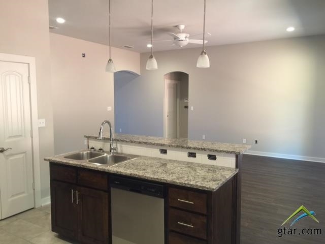 Building Photo - 5127 Antlers Dr