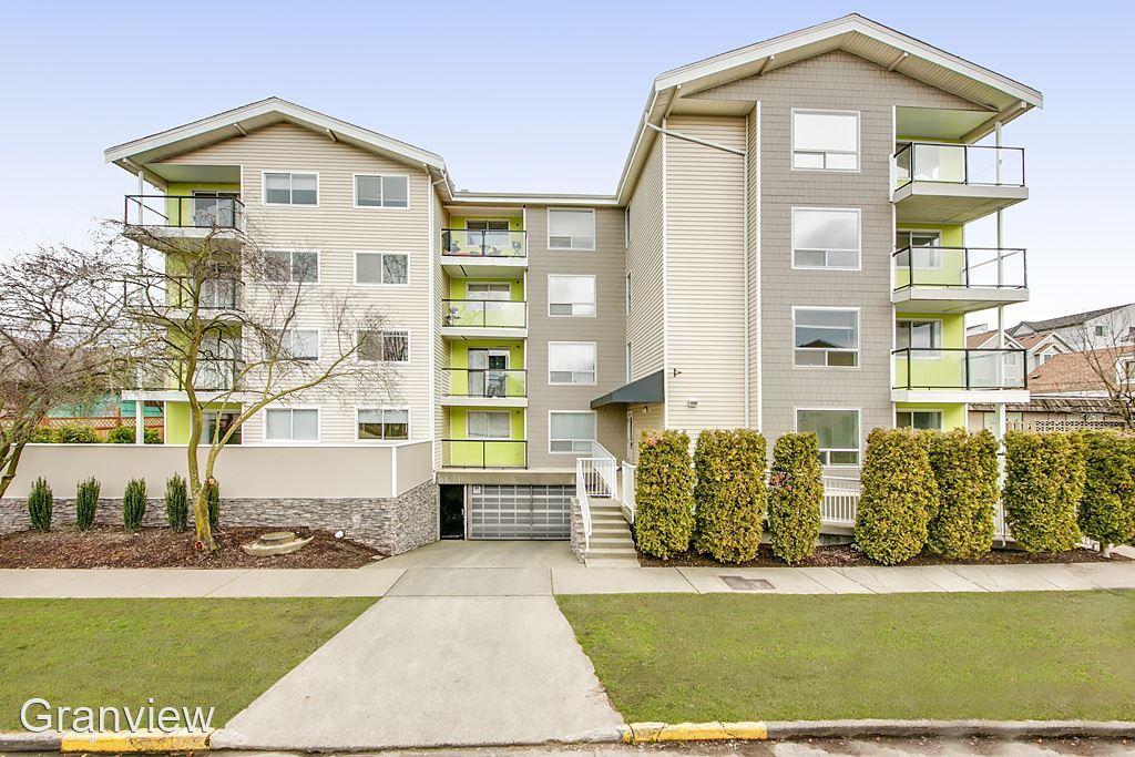 Primary Photo - 1 br, 1 bath Apartment - 1120 N 93rd Street