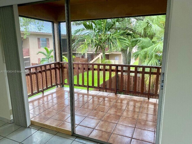 Foto del edificio - 11287 SW 88th St