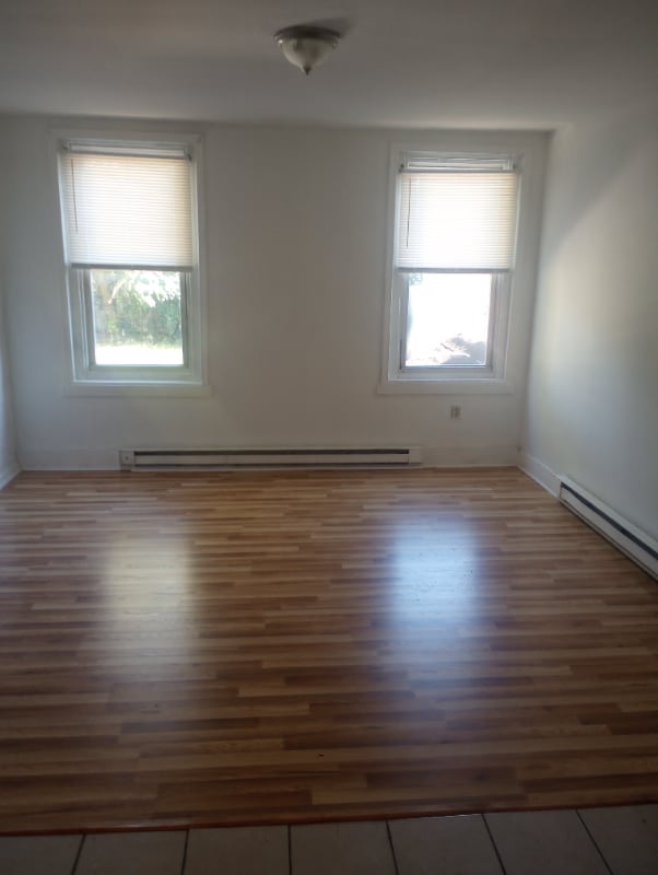 Photo - 31xx W Euclid Ave (Philadelphia, PA)