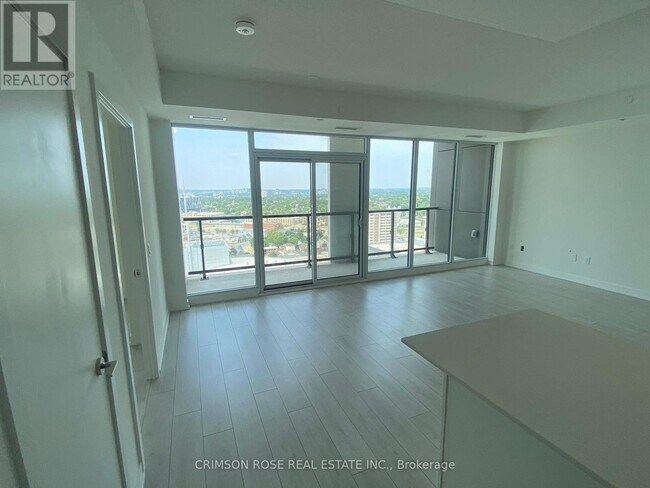 Building Photo - 55 Duke St W