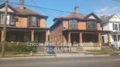 Building Photo - 288 Mt Vernon Rd