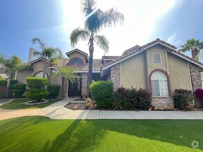 Building Photo - 25076 Pico Vista Way