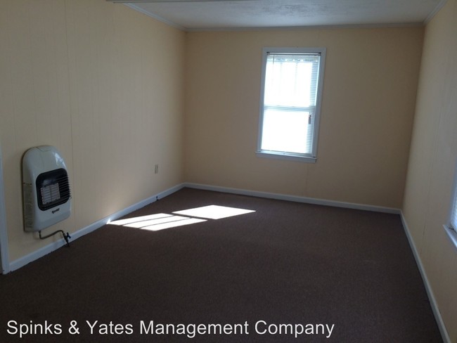Building Photo - 2 br, 1 bath House - 1310 New Franklin Rd.