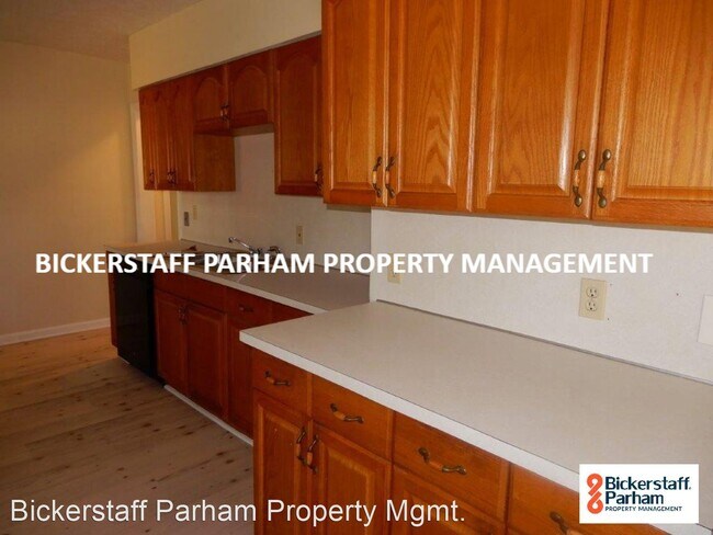 Building Photo - 3 br, 2 bath House - 403 46th Street
