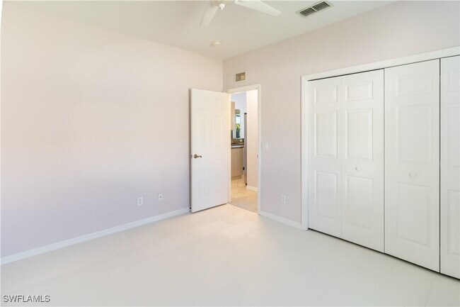 Building Photo - 2895 Orange Grove Trail