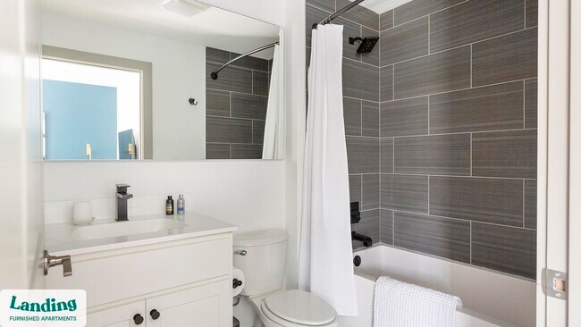 Foto del edificio - 4014 Ludlow St