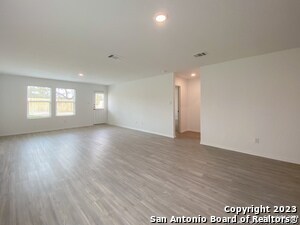 Foto del edificio - 15111 Greenfield Ml