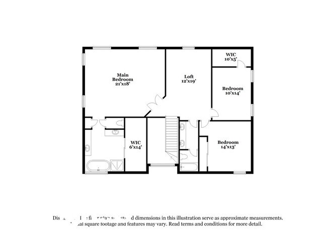 Building Photo - 35728 N 31st Dr