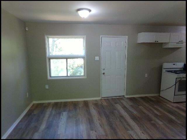 Foto del edificio - 3 N Meadowcliff Cir