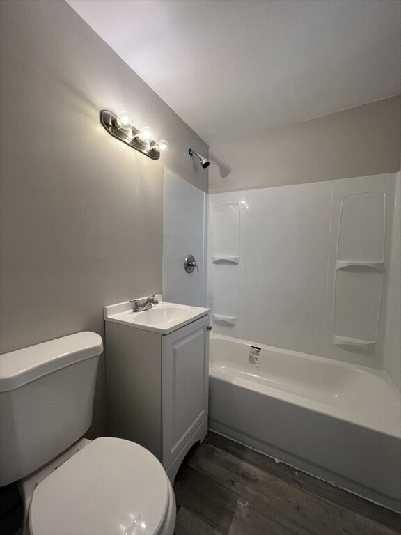 Foto del edificio - 1159 Dwight St