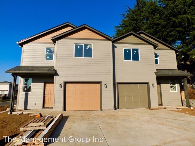 Foto del edificio - 3301-3305 Lincoln Ave